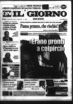 giornale/CFI0354070/2006/n. 82 del 7 aprile